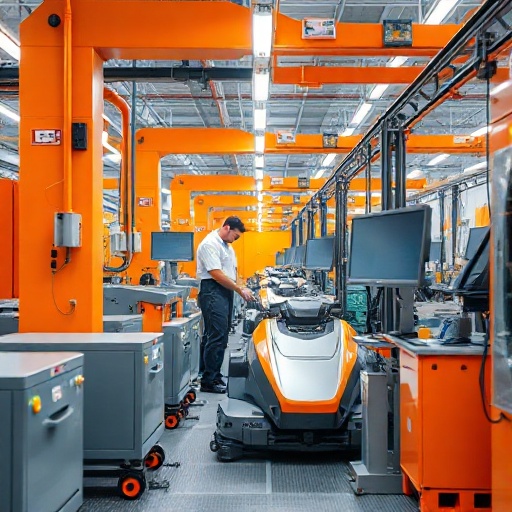 iso 9001 contract assembly provider cost provide contract assembly services expert