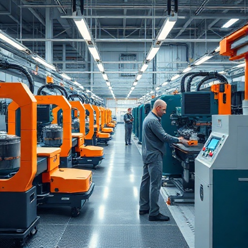 packaging contract assembly company powder coating services from contract assembly manufacturer prototyping