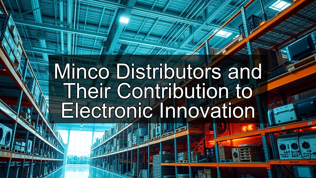 humidity MOD-TRONIC - minco supplier thermocouples authorized Minco distributor manufacturer