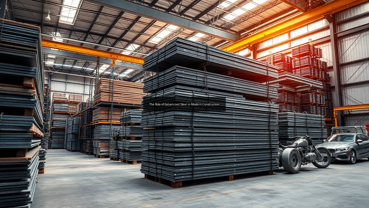 hot rolled metal distributors distributor steel distributors tool steel